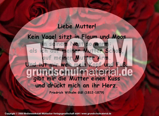 Liebe-Mutter-Güll.jpg